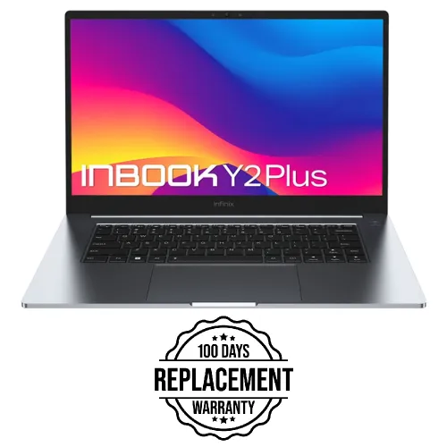 Infinix INBook Y2 Plus Core i5